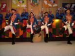 hasenfasching_207.jpg