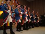 hasenfasching_214.jpg