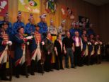 hasenfasching_219.jpg