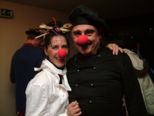 hasenfasching_221.jpg
