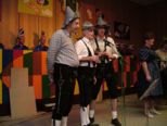 hasenfasching_225.jpg