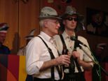 hasenfasching_232.jpg