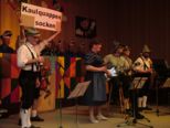 hasenfasching_235.jpg