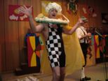 hasenfasching_239.jpg