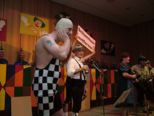 hasenfasching_240.jpg