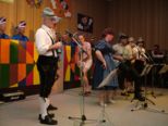 hasenfasching_246.jpg