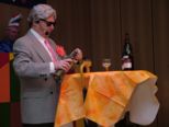 hasenfasching_252.jpg