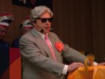 hasenfasching_253.jpg
