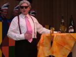 hasenfasching_257.jpg
