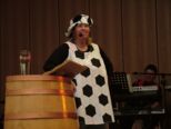 hasenfasching_262.jpg