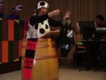 hasenfasching_272.jpg