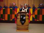 hasenfasching_273.jpg