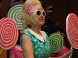 hasenfasching_276.jpg