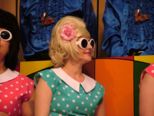hasenfasching_306.jpg