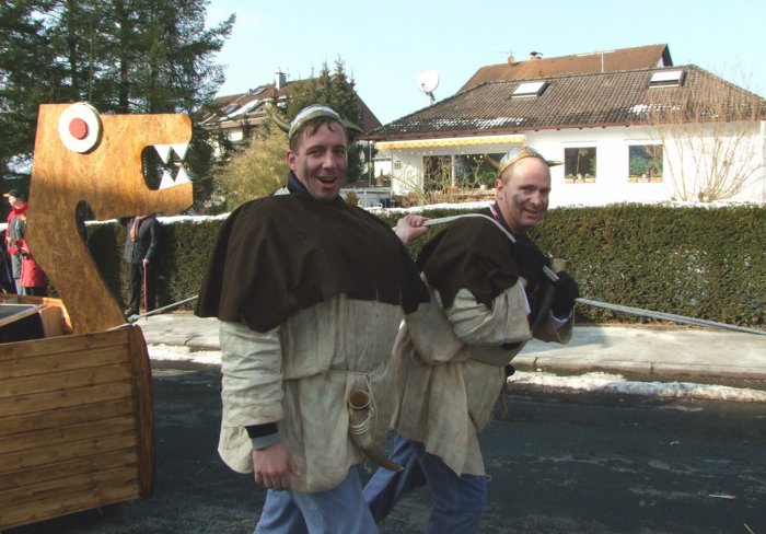 sendelbach2010__084.jpg