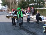 sendelbach2010__017.jpg