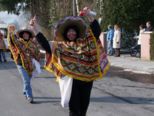 sendelbach2010__020.jpg