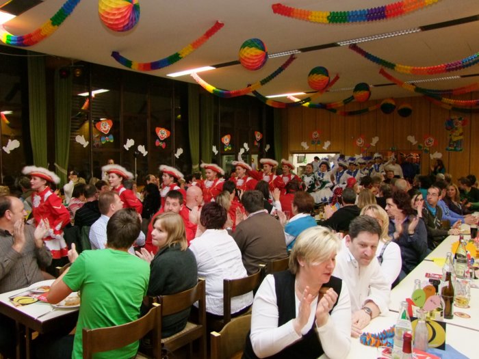 hasenfasching2010__003.jpg