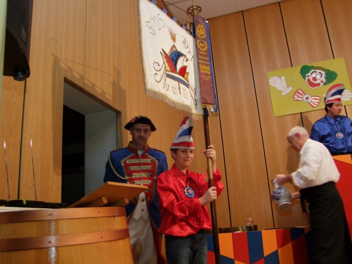 hasenfasching2010__011.jpg