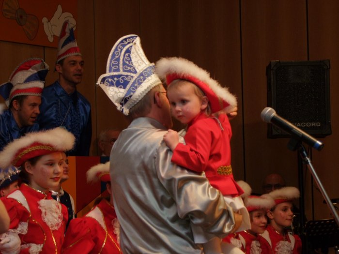 hasenfasching2010__055.jpg