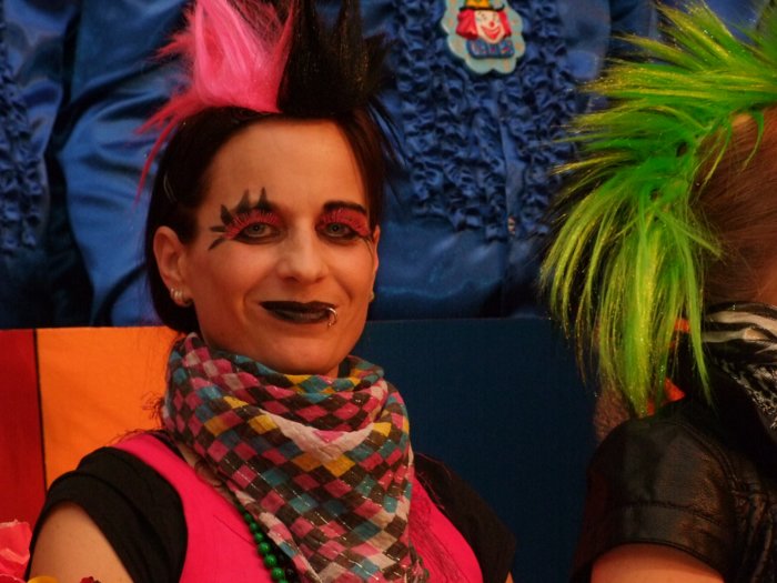 hasenfasching2010__440.jpg