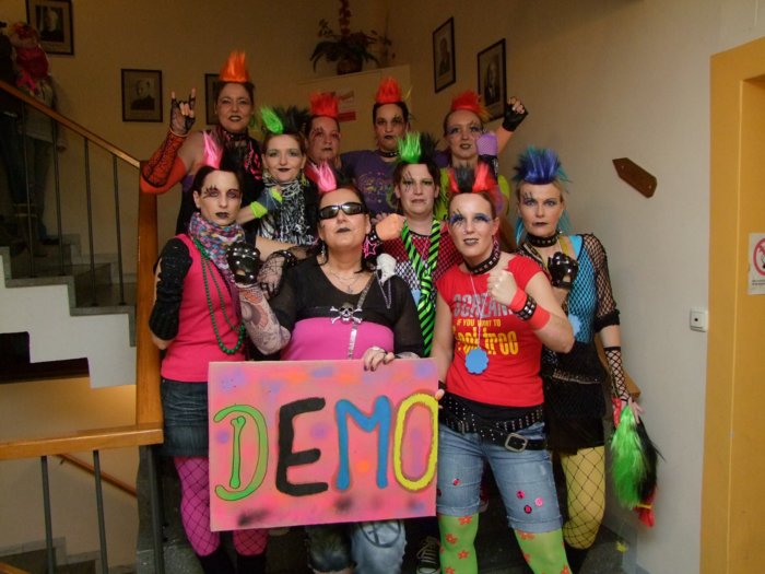 hasenfasching2010__484.jpg