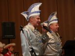 hasenfasching2010__009.jpg