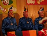 hasenfasching2010__013.jpg