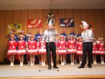 hasenfasching2010__024.jpg