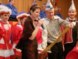 hasenfasching2010__041.jpg