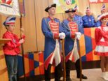 hasenfasching2010__042.jpg