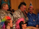 hasenfasching2010__433.jpg