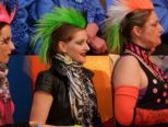 hasenfasching2010__437.jpg