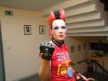 hasenfasching2010__480.jpg