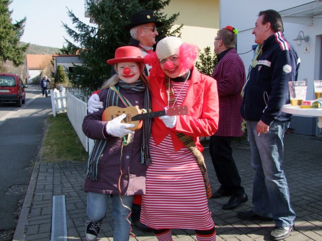 fvs_zug2011__004.jpg