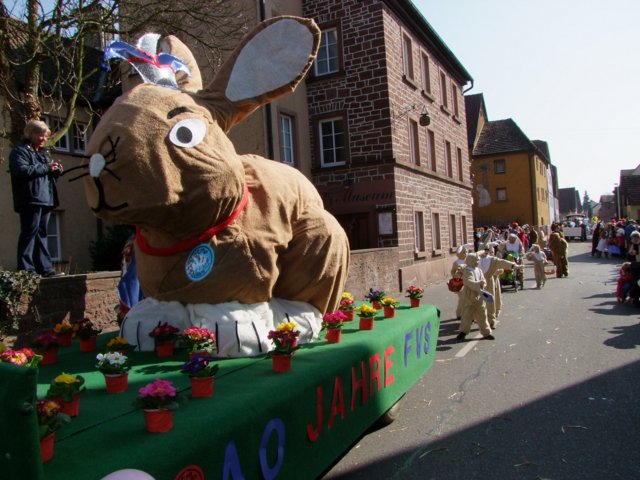 fvs_zug2011__051.jpg