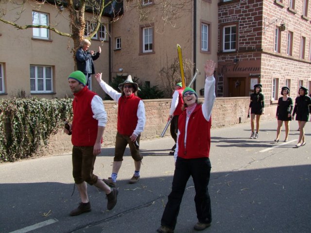 fvs_zug2011__086.jpg