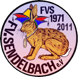 40 Jahre FVS