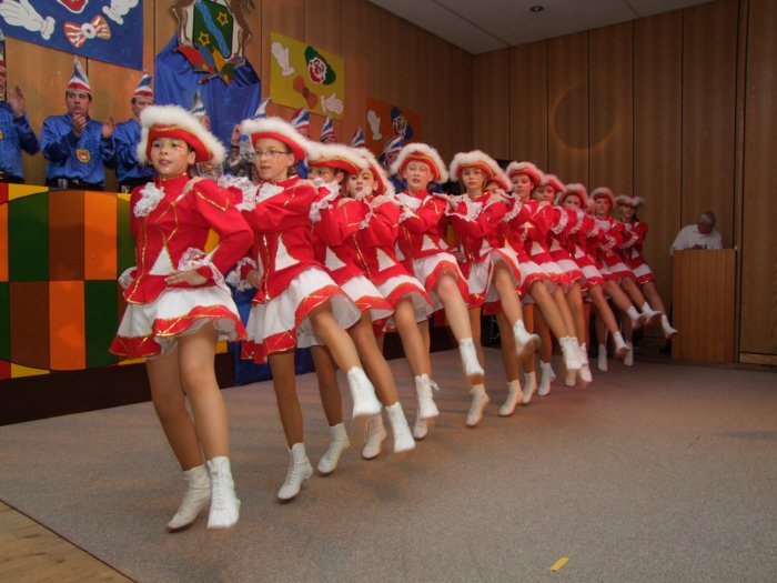 fvs_2011__257.jpg
