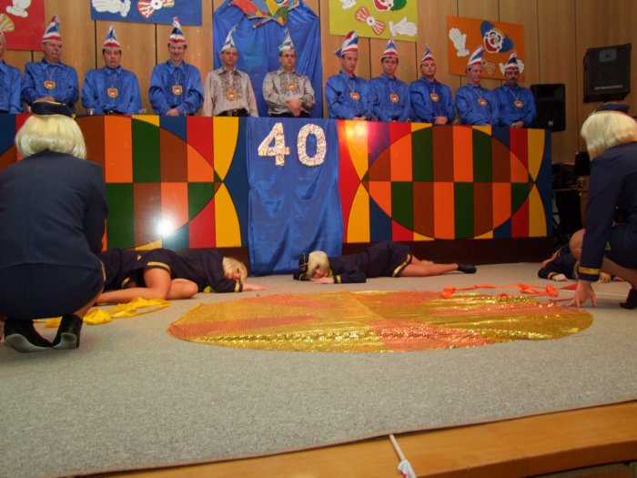 fvs_2011__688.jpg