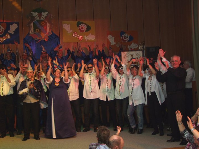 fvs_2011__744.jpg
