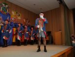 fvs_2011__276.jpg