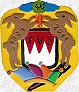 40 Jahre FVS Sendelbach