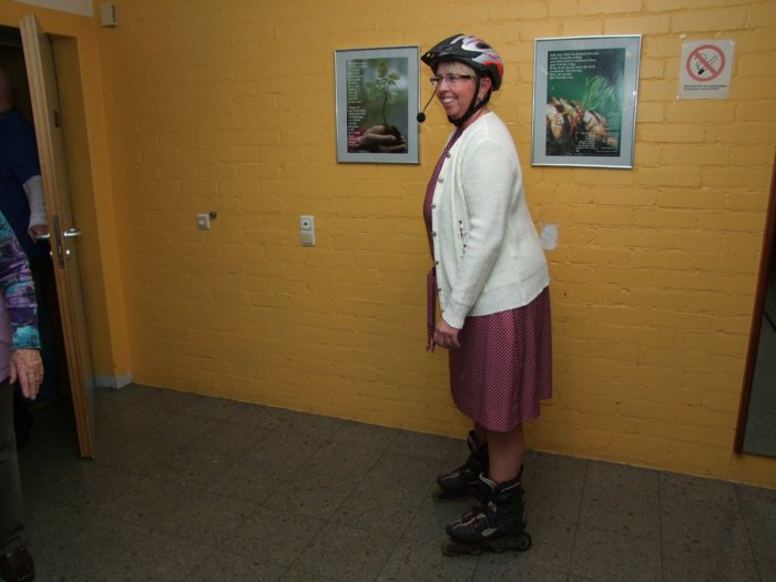 fvs_2012__504.jpg