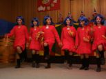 fvs_2012__049.jpg