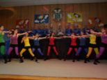 fvs_2012__459.jpg