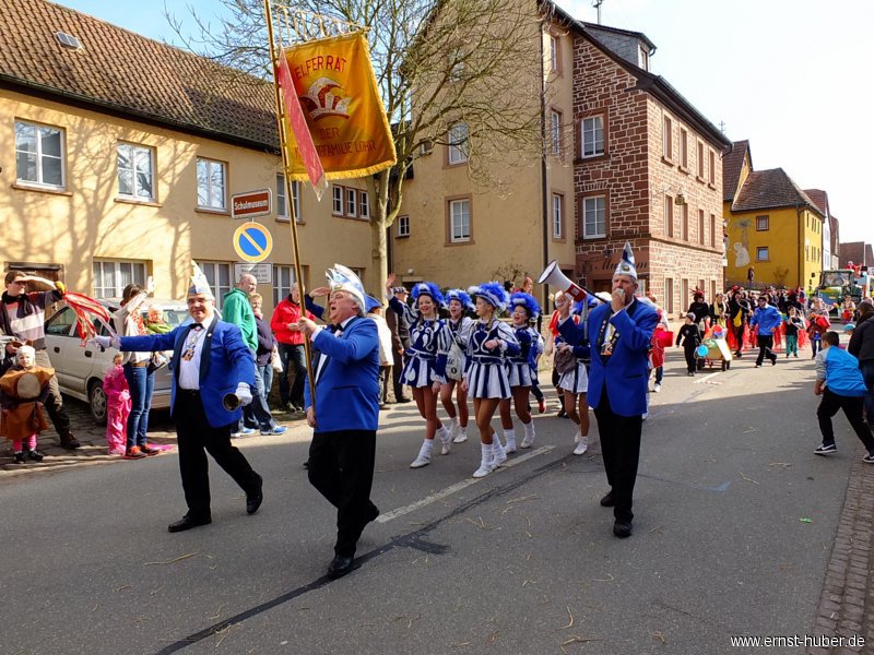 sendelbach2014__076.jpg