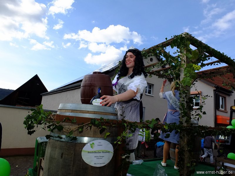 sendelbach2014__133.jpg