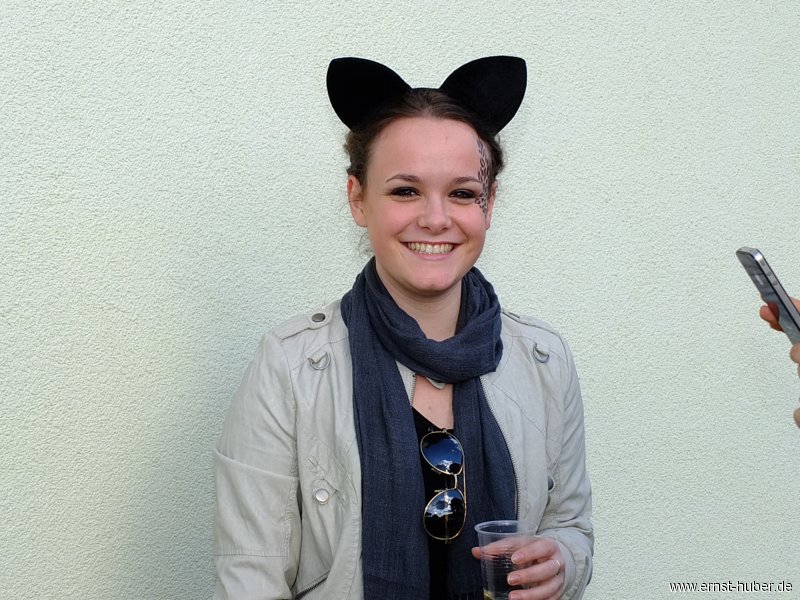 sendelbach2014__159.jpg