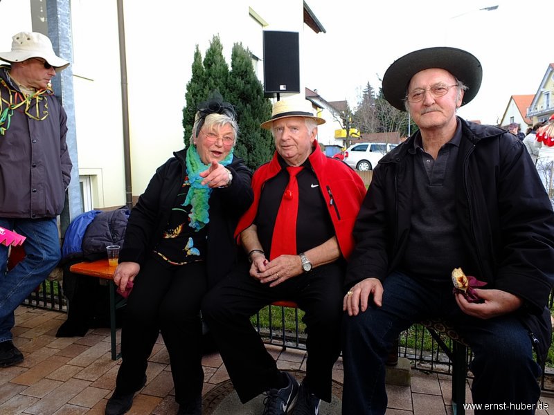 sendelbach2014__171.jpg